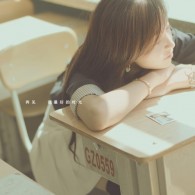 118图库彩色厍